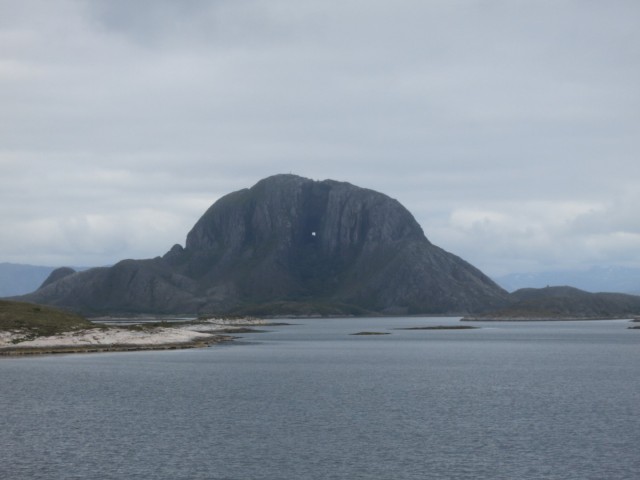 Hurtigruten_2015-06-26_17-36